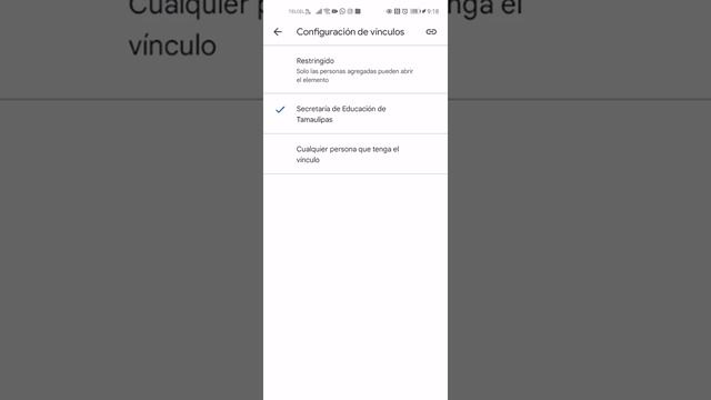 Cómo subir un video al DRIVE y compartirlo en CLASSROOM смотреть онлайн