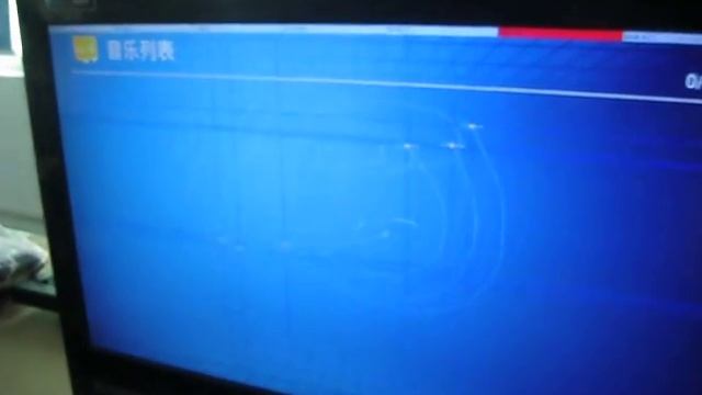 IR frame 6touches in Android show -part 2 смотреть онлайн