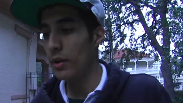 Mac and Devin Go To High School replica film смотреть онлайн