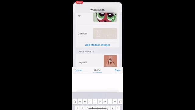 *ios 14* IPHONE HOME SCREEN CUSTOMIZATION - step by step tutorial + Tips/Tricks смотреть онлайн