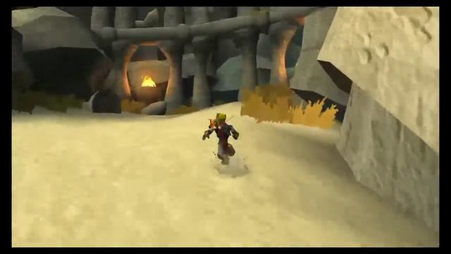 Jak3 part 1 смотреть онлайн