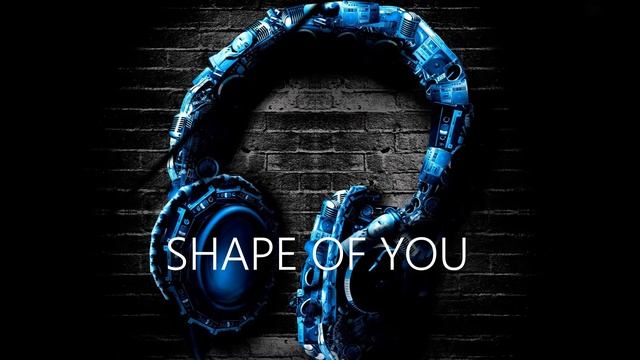 SHAPE OF YOU.. IPHONE ring tone....... смотреть онлайн