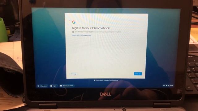 How to log out of your school account смотреть онлайн