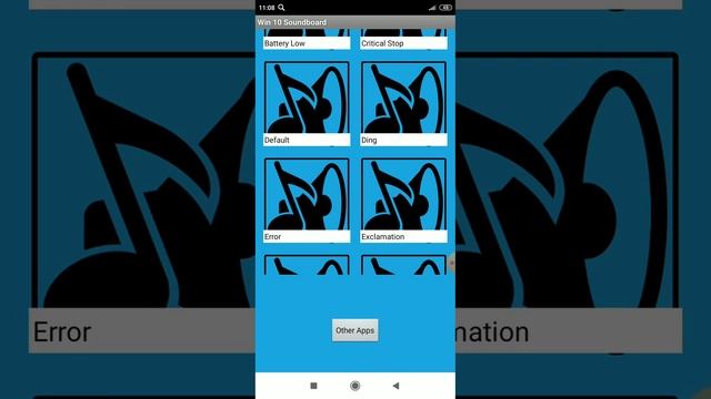 Windows 10 default and ding remix. Стандартный звук и динь ремикс смотреть онлайн