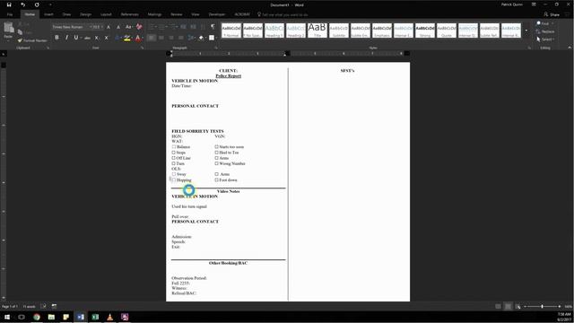VLC Keyboard Shortcuts смотреть онлайн