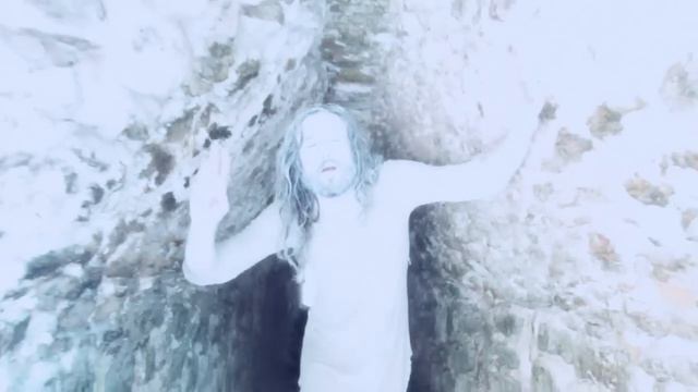 Alexander - Truth [Official Video]