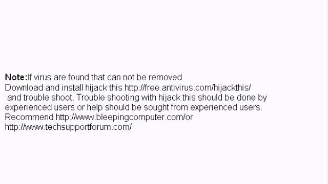 12 step PC software repair смотреть онлайн