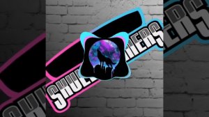 а мой парень непростой он сидит врге 6