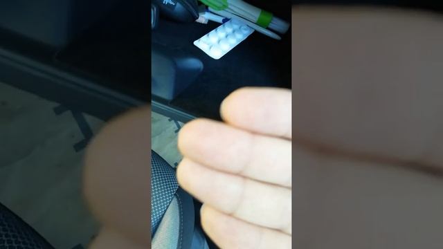 seat ibiza 6f kapı gözleri keçe kaplama смотреть онлайн
