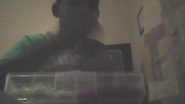 My rainbow loom storage смотреть онлайн