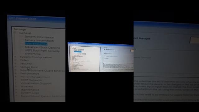 How to check your system supports Windows 11 or Not? смотреть онлайн