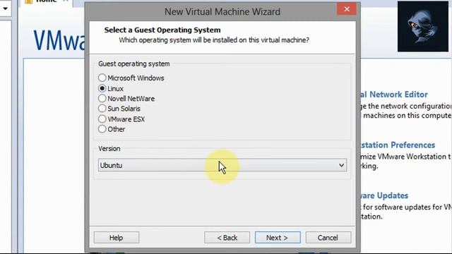 How to install black track os in win 7 смотреть онлайн