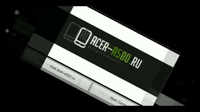 CARA INSTALL GTA DI PHONE ANDROID 100% WORK ( GTA SA DAN GTA LIBERTY CITY ) : GRAND THIEF AUTO смотреть онлайн