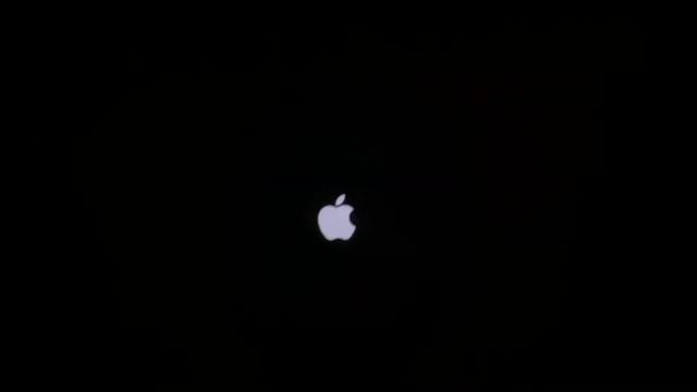 Apple Watch 3 iOS 16 Beta 1 Min смотреть онлайн