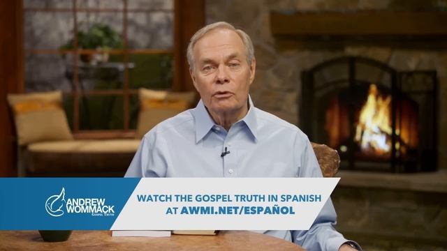Lessons from Joseph | Week 1 | Day 5 | April 12, 2024 смотреть онлайн