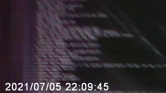 lenove booting linux mint 20.1 MATE 64 bit! смотреть онлайн