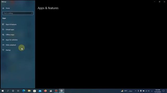 مشكله الصور مش بتفتح علي الكمبيوتر _ شوف الحل ويعمل على اي ويندوز 10 _ 11 _ 7 | عدم عمل برنامج الصو смотреть онлайн