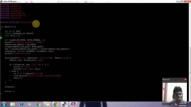 unix 10 смотреть онлайн