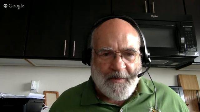 The Startup Show 6/26/15 смотреть онлайн