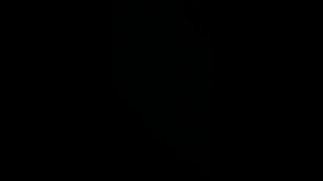 So bekommt ihr jetzt schon ios 16 смотреть онлайн