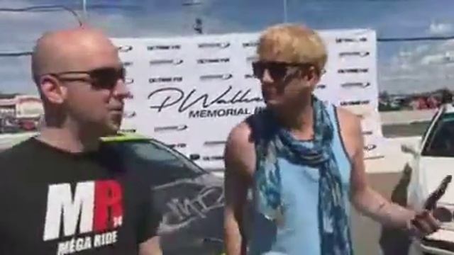 Chad Lindberg is a vampire смотреть онлайн