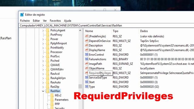 Como Resolver Erro 633 em Qualquer Modem 100% Fácil [Método Definitivo] смотреть онлайн