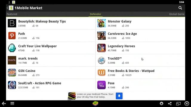 how to install viber on pc смотреть онлайн
