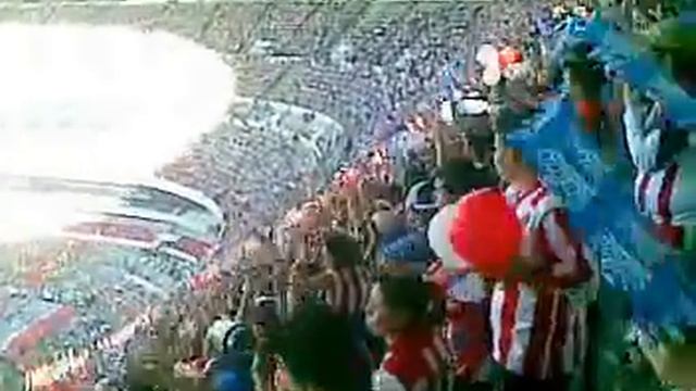 pongan Webos смотреть онлайн