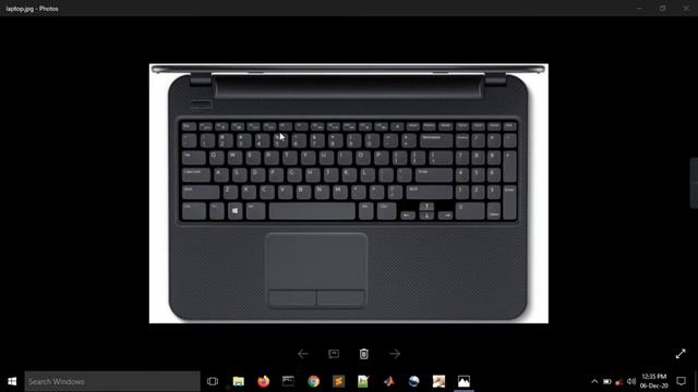 #laptop Basics//#laptop//#basics Of Laptop//#ubuntu//#computer//#laptop Keyboard//#keyboard