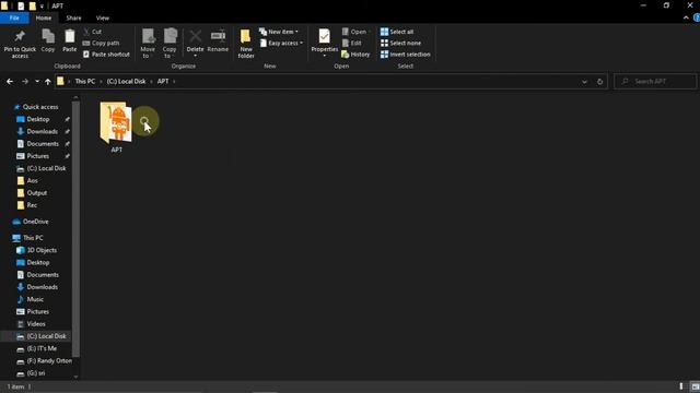 Phoenix OS Hell Lite V1 Easy Installation (100% Stable no Lag) | HELL GAMES | смотреть онлайн