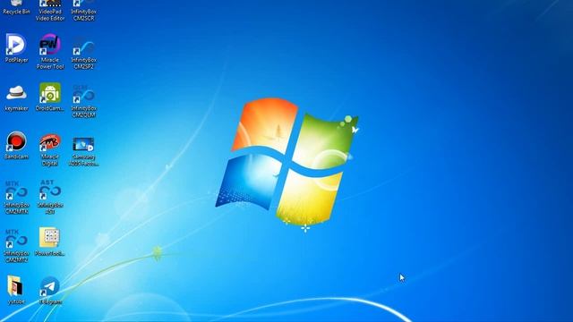 Miracle powertool connect error server check failed смотреть онлайн