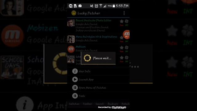 how to unlock private option in school days смотреть онлайн