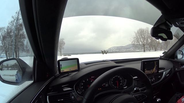 TomTom Go 520 *Speeding Cameras What They Don't Tell You...* 4K смотреть онлайн