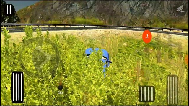 New Car Parking Multiplayer | Manual Car Driving - Olzhass Games смотреть онлайн