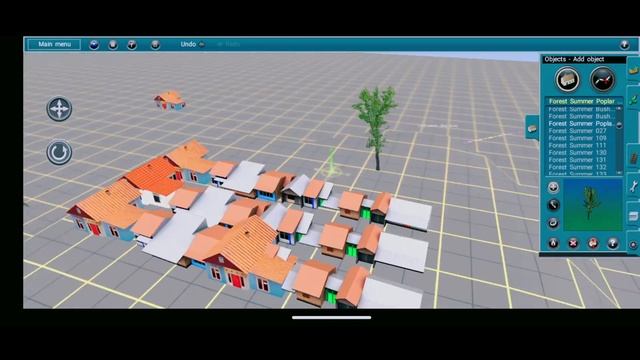 BD TRAINZ HOW TO CREATE MAP USING GOOGLE EARTH смотреть онлайн