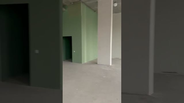 Симонова смотреть онлайн