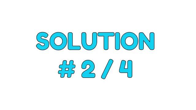 Ubuntu: Is there any Deep Freeze-like application for Ubuntu? (4 Solutions!!) смотреть онлайн