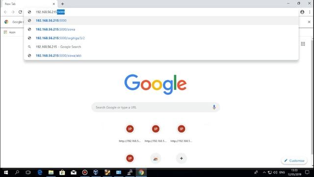 Install Ubuntu 18.04.02 смотреть онлайн