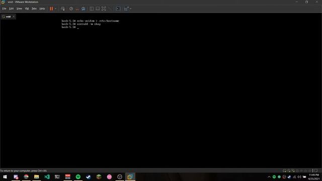 2021 comedy void linux installation guide, 4/6 смотреть онлайн