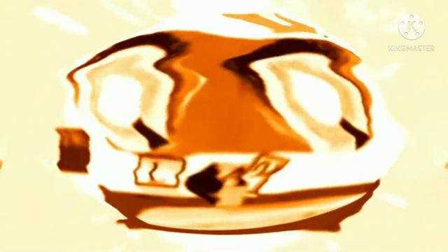 Klasky csupo in Jazz vocoder effects смотреть онлайн