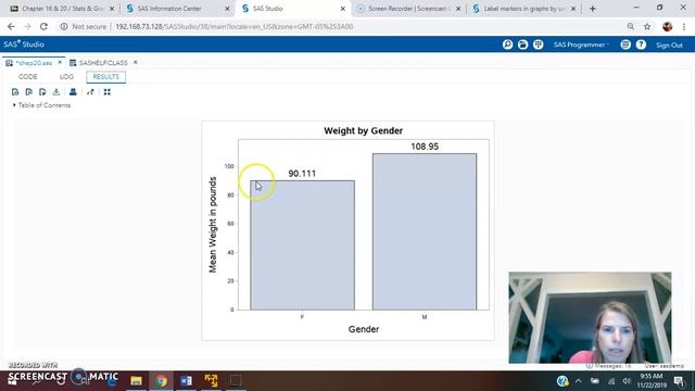 bas150 graphs смотреть онлайн