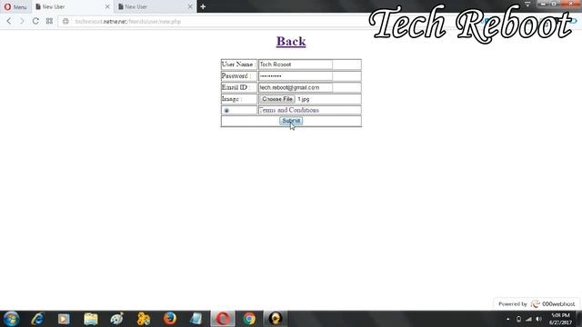 Friends chat server different from fb, whatsapp etc. смотреть онлайн