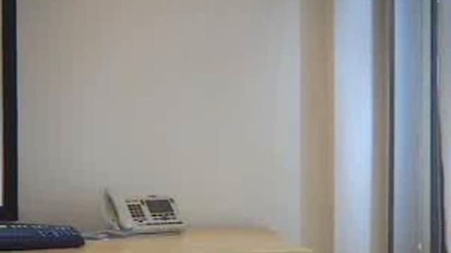 ForNet: A Distributed Network Forensics System смотреть онлайн