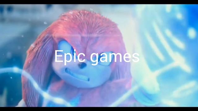 Do I look like I need your power!? (apple vs epic) смотреть онлайн