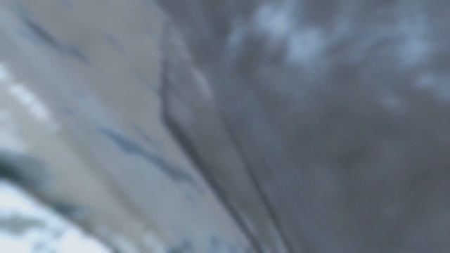 The Death of Poseidon (4K) God of War III remastered смотреть онлайн