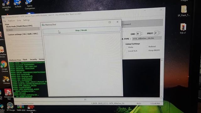 Samsung A22 5G frp bypass android 11 witout test point and alliance смотреть онлайн