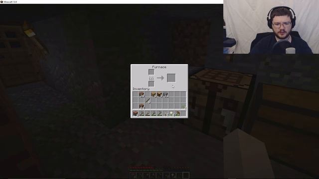 Mein Ubuntu Server #1 [DE|HD60] Let's Play Minecraft Vanilla смотреть онлайн