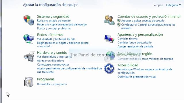 como desinstalar daemon tools en windows смотреть онлайн