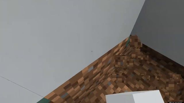 How to make A Time Machine In Minecraft 1.15.2 - When Me Playz смотреть онлайн