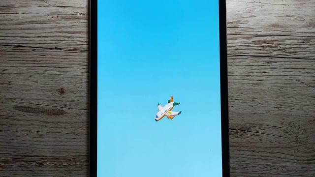 New Casual Games For Android & iOS (Doll Watching & Become a Celebrity) | Offline Games Mix смотреть онлайн